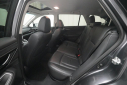 Thumbnail image of 2022 Subaru Outback at Fox Subaru Macomb