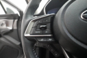 Thumbnail image of 2022 Subaru Outback at Fox Subaru Macomb