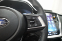 Thumbnail image of 2022 Subaru Outback at Fox Subaru Macomb