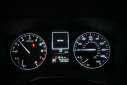 Thumbnail image of 2022 Subaru Outback at Fox Subaru Macomb
