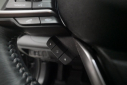 Thumbnail image of 2022 Subaru Outback at Fox Subaru Macomb