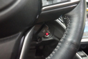 Thumbnail image of 2022 Subaru Outback at Fox Subaru Macomb
