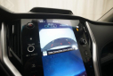Thumbnail image of 2022 Subaru Outback at Fox Subaru Macomb