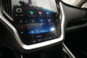 Thumbnail image of 2022 Subaru Outback at Fox Subaru Macomb