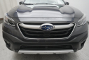 Thumbnail image of 2022 Subaru Outback at Fox Subaru Macomb