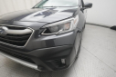 Thumbnail image of 2022 Subaru Outback at Fox Subaru Macomb