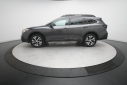 Thumbnail image of 2022 Subaru Outback at Fox Subaru Macomb