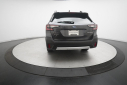 Thumbnail image of 2022 Subaru Outback at Fox Subaru Macomb