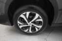 Thumbnail image of 2022 Subaru Outback at Fox Subaru Macomb