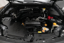 Thumbnail image of 2022 Subaru Outback at Fox Subaru Macomb