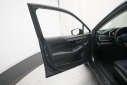 Thumbnail image of 2022 Subaru Outback at Fox Subaru Macomb