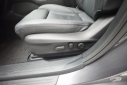 Thumbnail image of 2022 Subaru Outback at Fox Subaru Macomb
