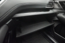 Thumbnail image of 2022 Subaru Outback at Fox Subaru Macomb