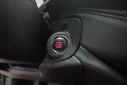 Thumbnail image of 2022 Subaru Outback at Fox Subaru Macomb