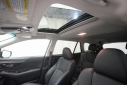 Thumbnail image of 2022 Subaru Outback at Fox Subaru Macomb