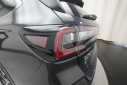 Thumbnail image of 2022 Subaru Outback at Fox Subaru Macomb