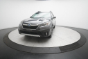 Thumbnail image of 2022 Subaru Outback at Fox Subaru Macomb