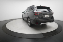 Thumbnail image of 2022 Subaru Outback at Fox Subaru Macomb
