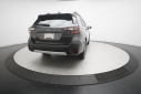 Thumbnail image of 2022 Subaru Outback at Fox Subaru Macomb