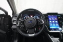 Thumbnail image of 2022 Subaru Outback at Fox Subaru Macomb