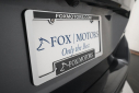 Thumbnail image of 2022 Subaru Outback at Fox Subaru Macomb