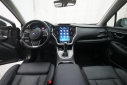 Thumbnail image of 2022 Subaru Outback at Fox Subaru Macomb