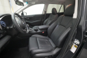 Thumbnail image of 2022 Subaru Outback at Fox Subaru Macomb