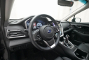 Thumbnail image of 2022 Subaru Outback at Fox Subaru Macomb