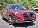 Thumbnail image of 2024 Subaru Forester at Beechmont Subaru