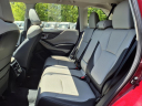 Thumbnail image of 2024 Subaru Forester at Beechmont Subaru