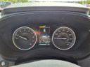 Thumbnail image of 2024 Subaru Forester at Beechmont Subaru