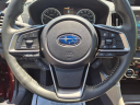 Thumbnail image of 2024 Subaru Forester at Beechmont Subaru