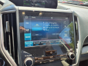 Thumbnail image of 2024 Subaru Forester at Beechmont Subaru