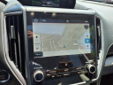 Thumbnail image of 2024 Subaru Forester at Beechmont Subaru
