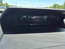 Thumbnail image of 2024 Subaru Forester at Beechmont Subaru
