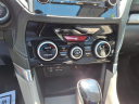 Thumbnail image of 2024 Subaru Forester at Beechmont Subaru