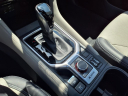 Thumbnail image of 2024 Subaru Forester at Beechmont Subaru