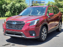 Thumbnail image of 2024 Subaru Forester at Beechmont Subaru