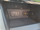 Thumbnail image of 2024 Subaru Forester at Beechmont Subaru