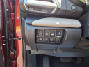 Thumbnail image of 2024 Subaru Forester at Beechmont Subaru
