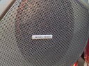 Thumbnail image of 2024 Subaru Forester at Beechmont Subaru