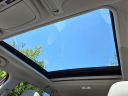 Thumbnail image of 2024 Subaru Forester at Beechmont Subaru