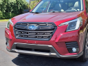 Thumbnail image of 2024 Subaru Forester at Beechmont Subaru