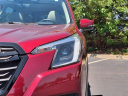 Thumbnail image of 2024 Subaru Forester at Beechmont Subaru