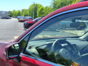 Thumbnail image of 2024 Subaru Forester at Beechmont Subaru