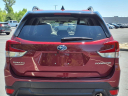 Thumbnail image of 2024 Subaru Forester at Beechmont Subaru