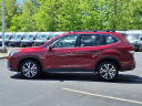 Thumbnail image of 2024 Subaru Forester at Beechmont Subaru