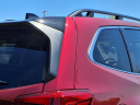 Thumbnail image of 2024 Subaru Forester at Beechmont Subaru