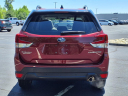 Thumbnail image of 2024 Subaru Forester at Beechmont Subaru
