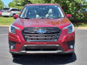 Thumbnail image of 2024 Subaru Forester at Beechmont Subaru